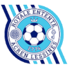 Entente Acren-Lessines