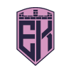 Logo Epitsentr U21