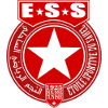 Logo ES du Sahel