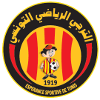 Logo Esperance Sportive de Tunis