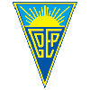 Logo Estoril U23