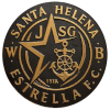 Estrella FC Santos Guardiola