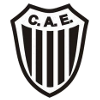 Logo Estudiantes de Caseros