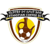 Logo Ethiopia Bunna