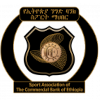 Logo Ethiopia Nigd Bank