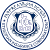 Logo Ethiopian Insurance FC