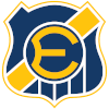 Logo Everton CD