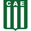 Logo Excursionistas Reserves