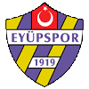 Logo Eyupspor