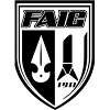 FA Illkirch Graffenstaden