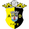 Logo Fafe
