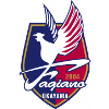Logo Fagiano Okayama