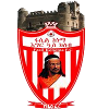 Logo Fasil Kenema