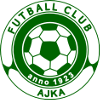 Logo FC Ajka