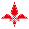 Logo FC Amical Saint-Prex