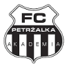 Logo FC Artmedia Petrzalka