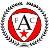 Logo FC Ashfield