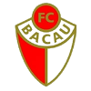 Logo FC Bacau
