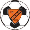 Logo FC Berdenia Berbourg