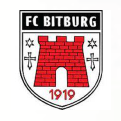 Logo FC Bitburg