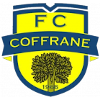 Logo FC Coffrane