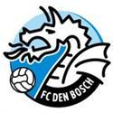 Logo FC Den Bosch Reserves
