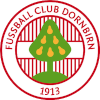 Logo FC Dornbirn 1913