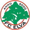 Logo FC Elva (W)