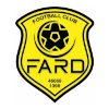 Logo FC Fard