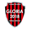 Logo FC Gloria Bistrita