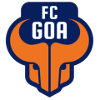 Logo FC Goa