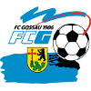 Logo FC Gossau