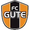 Logo FC Gute