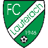 Logo FC Lauterach