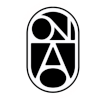 Logo FC Levante Badalona (W)