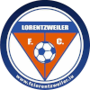 Logo FC Lorentzweiler