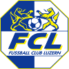 Logo FC Luzern U21