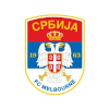 Logo FC Melbourne Srbija