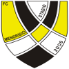 Logo FC Mendrisio Stabio