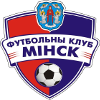 Logo FC Minsk