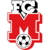 Logo FC Munsingen