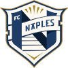 Logo FC Naples