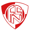 Logo FC Naters