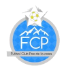 Logo FC Pas de la Casa