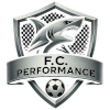 FC Performance