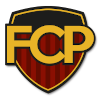 Logo FC Praha (W)