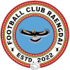 Logo FC Raengdai
