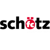 Logo FC Schotz