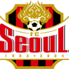 Logo FC Seoul