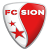 Logo FC Sion (W)